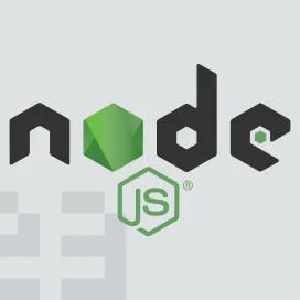Node Node Js